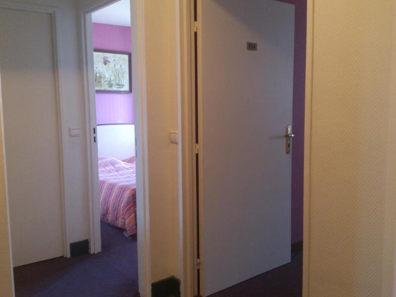 Hotel Le Galant Villepinte Gare Galant Parc Des Expositions